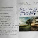 Les élèves du LFH envoient un message fort pour l’environnement à l’occasion de la COP30.