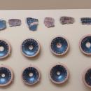 Sur les traces des « Empreintes grecques & romaines de l’Antiquité à Athènes » : une enquête historique des 2de