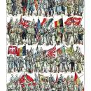 4ος Μαθητικός Διαγωνισμός Ιστορίας "Θουκυδίδης" 