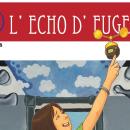 ECHO D'EUGÈNE No 47 !