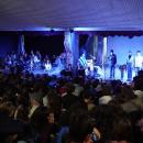 Commémoration du soulèvement de l’École polytechnique. Une cérémonie exceptionnelle et émouvante au LFHED