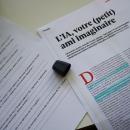 SLFM 2025 - Lancement du concours « Ambassadeurs en herbe : L’IA : une révolution au bénéfice de l’humain » ?