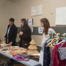 Le Troc de Noël 2025