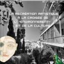 Μαθητικό Συνέδριο / Colloque des élèves