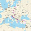 Το LFHED σε ένα ευρωπαϊκό πρόγραμμα eTwinning !