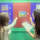 Destination Toscane : un avant-goût de voyage au CDI pour préparer le séjour de mars 2026